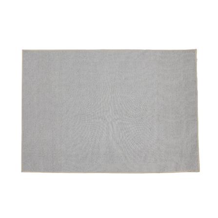 พรม HOME LIVING STYLE DALIA 120X180 ซม. สีเบจ_6