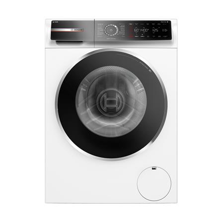 เครื่องซักผ้าฝาหน้า BOSCH WGB254A0TH 10 กก. 1400RPM สีขาว_0