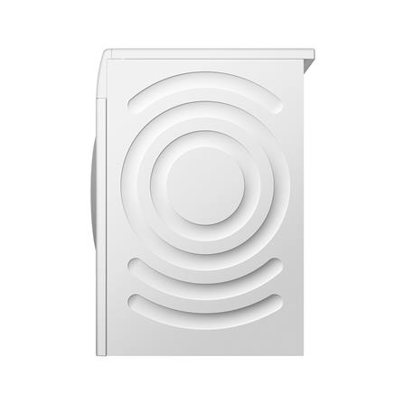 เครื่องซักผ้าฝาหน้า BOSCH WGB254A0TH 10 กก. 1400RPM สีขาว_1