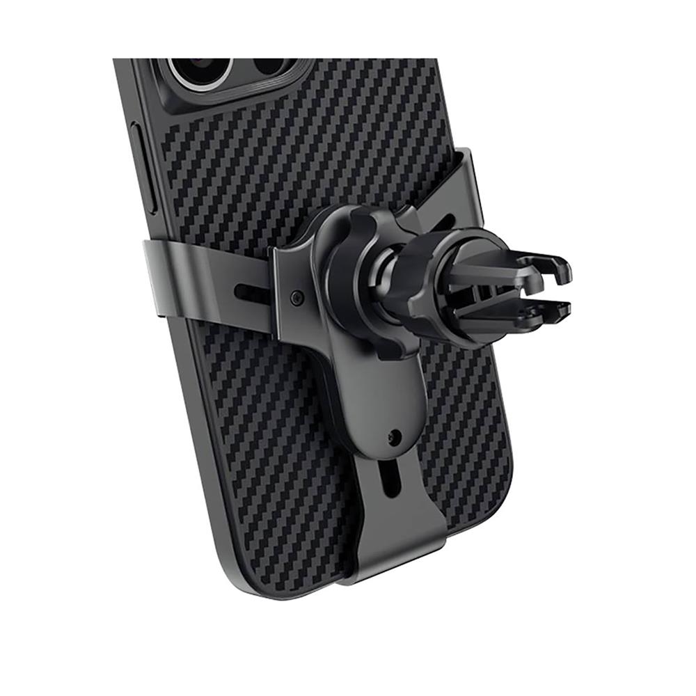 ที่จับโทรศัพท์ในรถยนต์ ASAKI AK-MS46