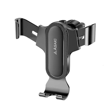 ที่จับโทรศัพท์ในรถยนต์ ASAKI AK-MS46