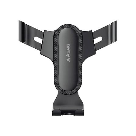 ที่จับโทรศัพท์ในรถยนต์ ASAKI AK-MS46_1