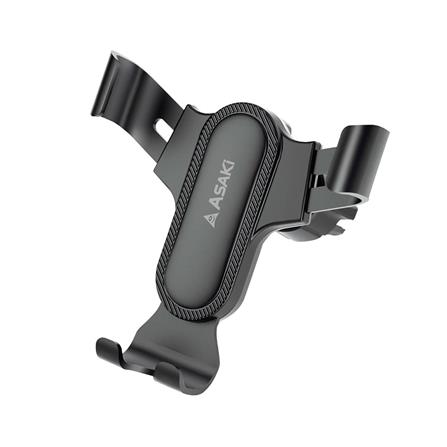 ที่จับโทรศัพท์ในรถยนต์ ASAKI AK-MS46_2