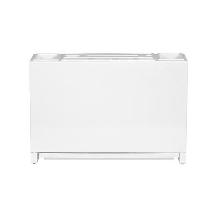 กล่องเก็บมีดอเนกประสงค์ KECH IDEAL สีขาว_2