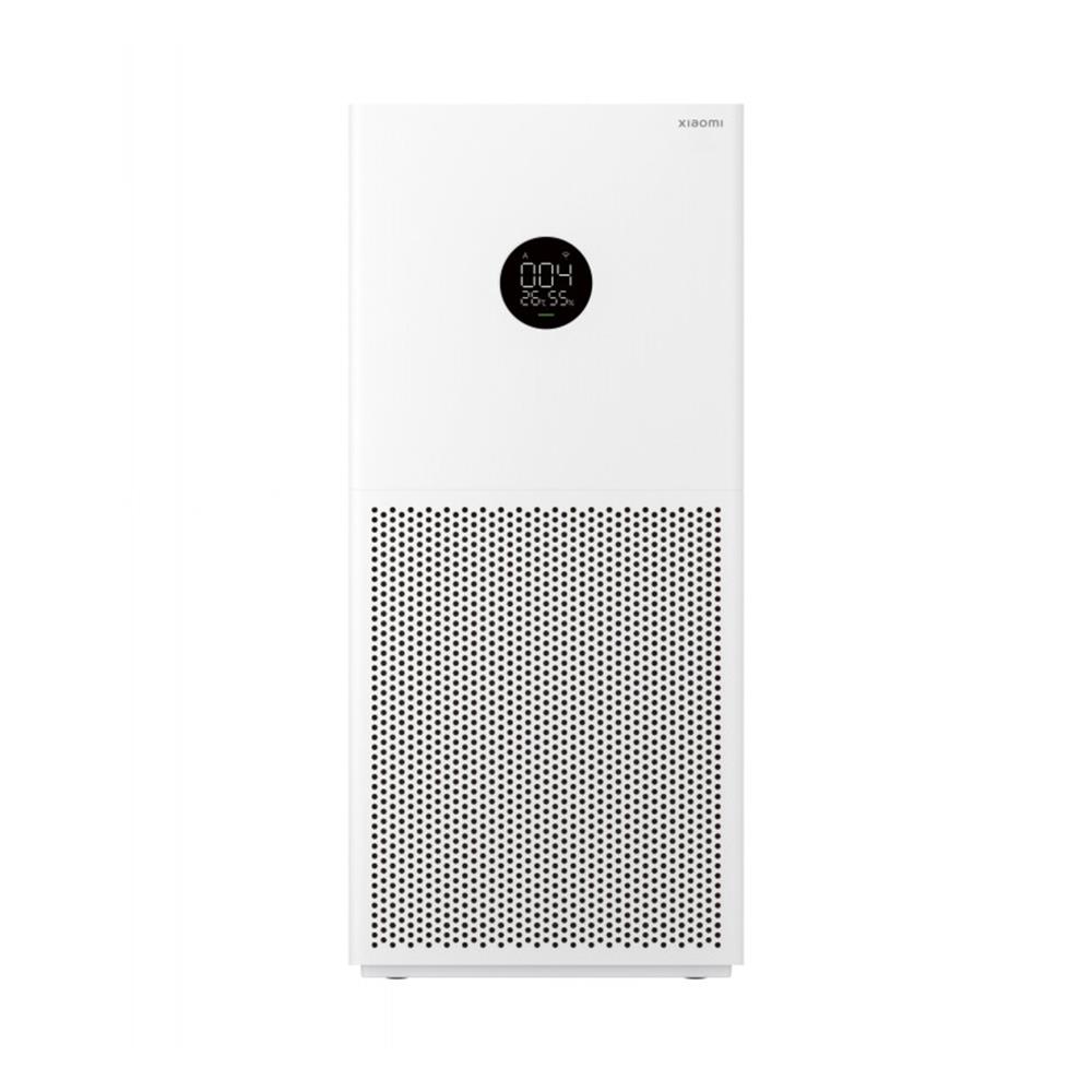 เครื่องฟอกอากาศ XIAOMI AIR PURIFIER 4 LITE 42ตารางเมตร