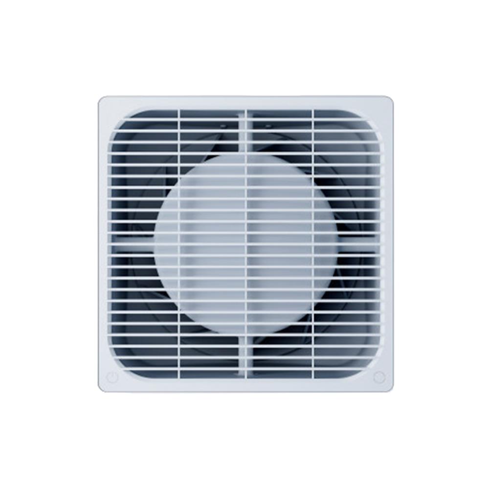 เครื่องฟอกอากาศ XIAOMI AIR PURIFIER 4 LITE 42ตารางเมตร