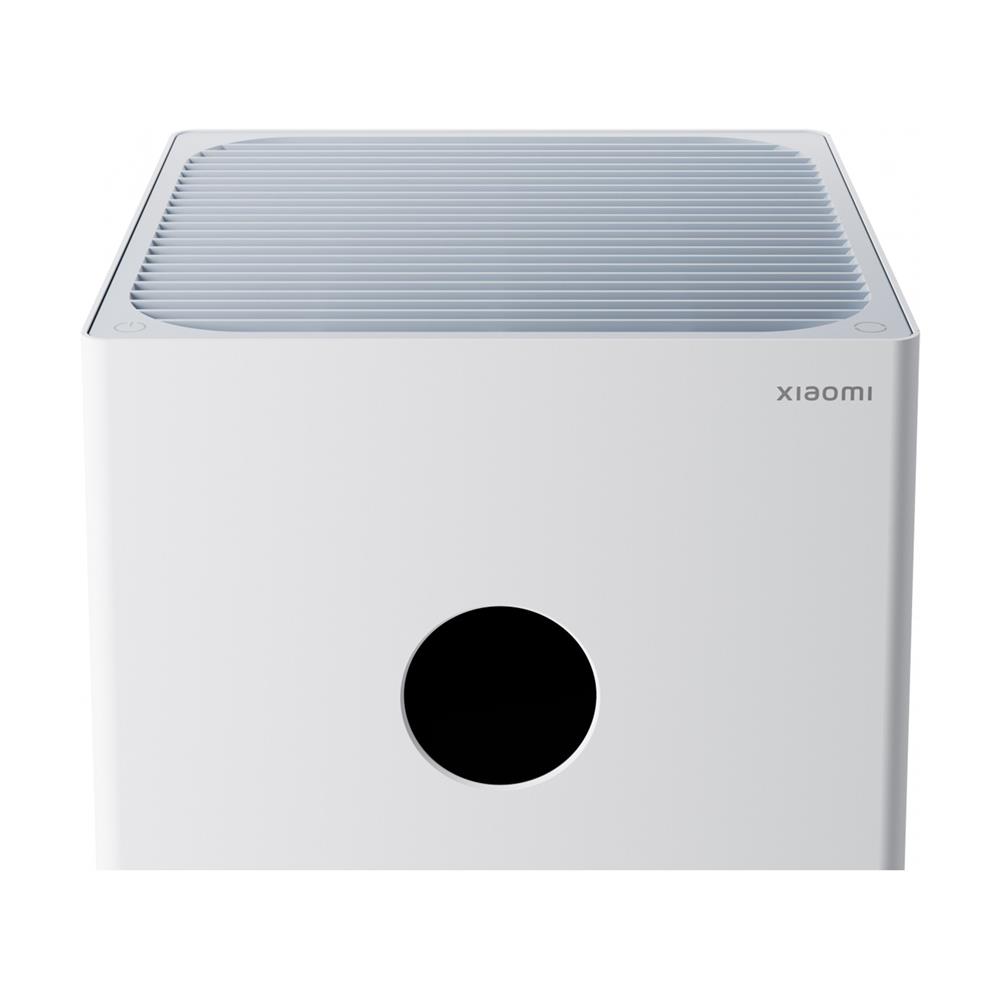 เครื่องฟอกอากาศ XIAOMI AIR PURIFIER 4 LITE 42ตารางเมตร