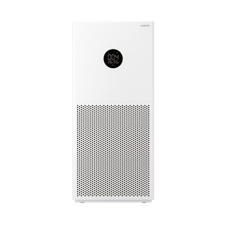 เครื่องฟอกอากาศ XIAOMI AIR PURIFIER 4 LITE 42ตาราง...