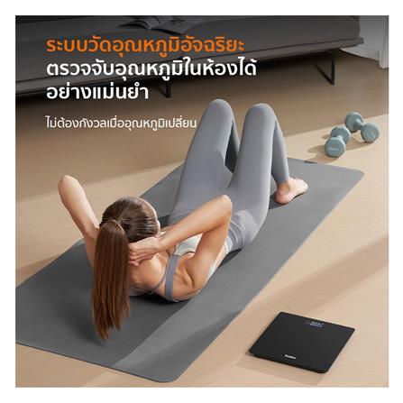 เครื่องชั่งน้ำหนัก GAABOR GWS-M01A_4