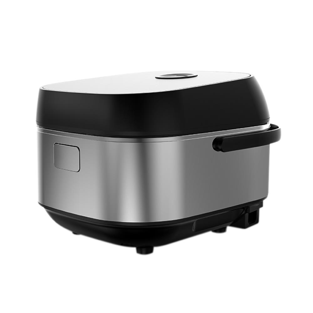 หม้อหุงข้าว DIGITAL GAABOR GR-S50D 1.8 ลิตร