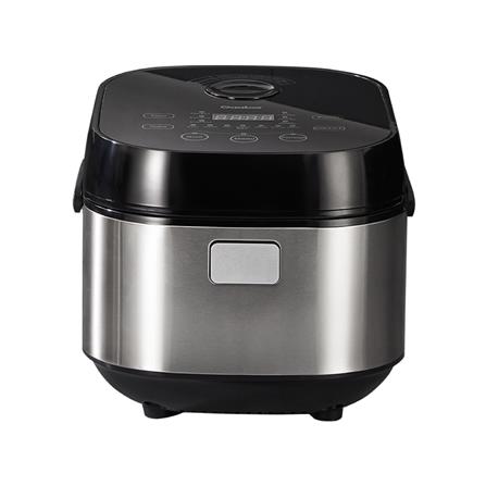 หม้อหุงข้าว DIGITAL GAABOR GR-S50D 1.8 ลิตร_0