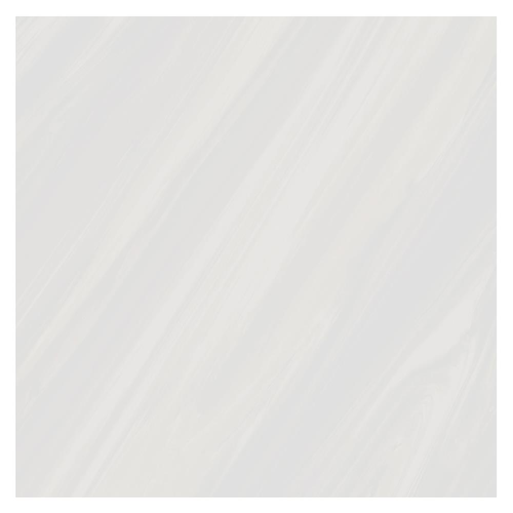 กระเบื้องพื้น 60x60 ซม. COTTO โคโลราโด ขาว PM 1.44 ตร.ม.