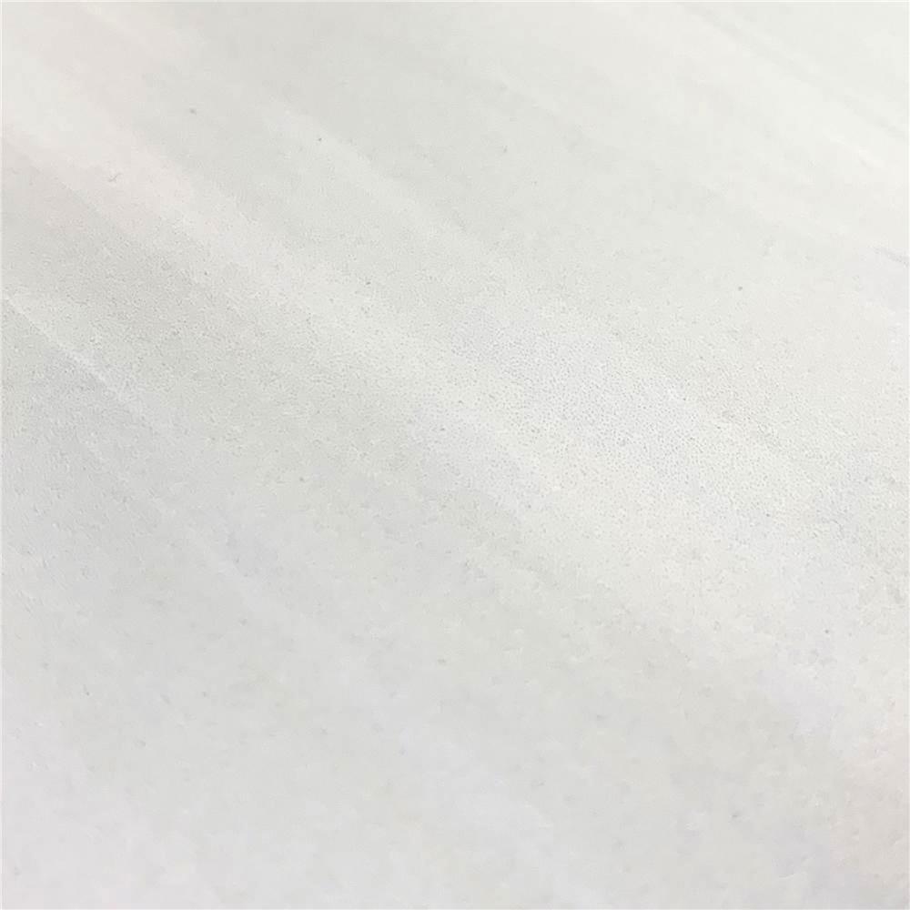 กระเบื้องพื้น 60x60 ซม. COTTO โคโลราโด ขาว PM 1.44 ตร.ม.