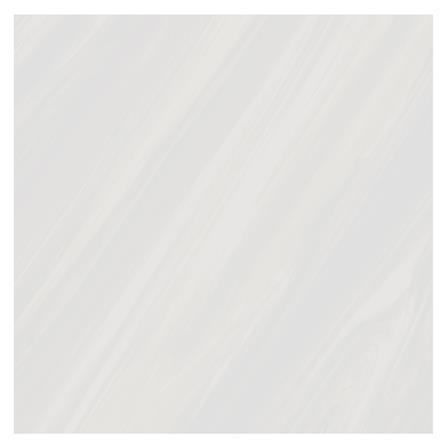 กระเบื้องพื้น 60x60 ซม. COTTO โคโลราโด ขาว PM 1.44 ตร.ม._0