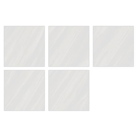 กระเบื้องพื้น 60x60 ซม. COTTO โคโลราโด ขาว PM 1.44 ตร.ม._1