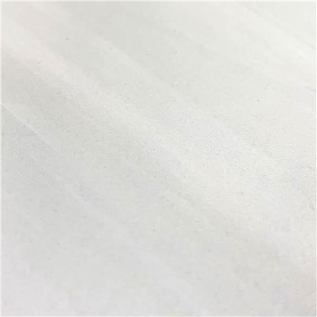 กระเบื้องพื้น 60x60 ซม. COTTO โคโลราโด ขาว PM 1.44 ตร.ม._2