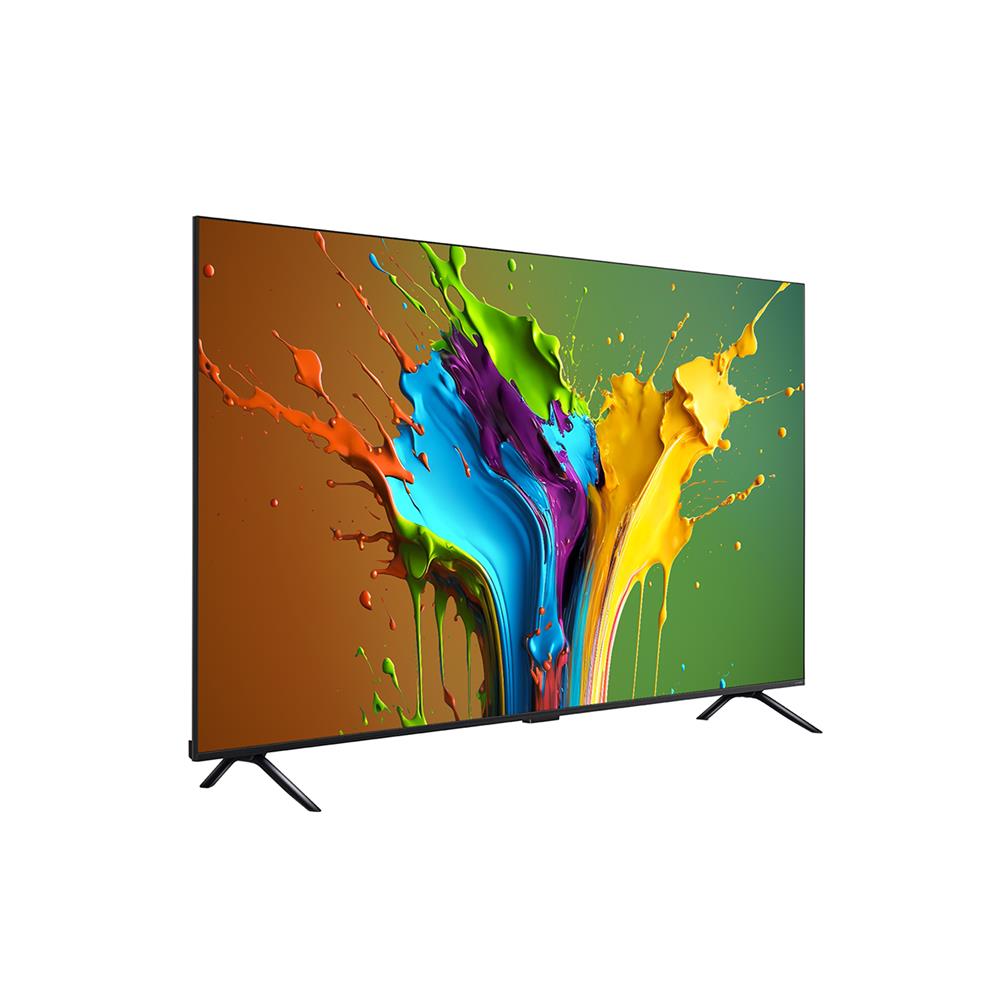ทีวีคิวเอ็นอีดี 98 นิ้ว LG (4K, QNED, SMART TV) 98QNED89TSA.ATMQ