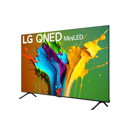 ทีวีคิวเอ็นอีดี 98 นิ้ว LG (4K, QNED, SMART TV) 98QNED89TSA.ATMQ_1