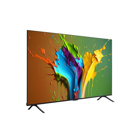 ทีวีคิวเอ็นอีดี 98 นิ้ว LG (4K, QNED, SMART TV) 98QNED89TSA.ATMQ_2
