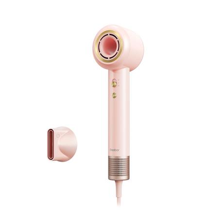 ไดร์เป่าผม GAABOR HD-M01B สีชมพู_1