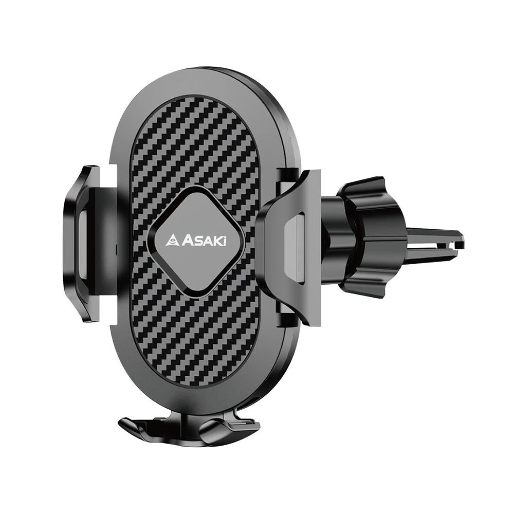 ที่จับโทรศัพท์ในรถยนต์ ASAKI AK-MS45