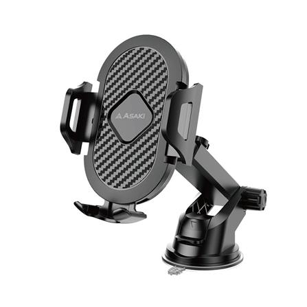 ที่จับโทรศัพท์ในรถยนต์ ASAKI AK-MS45_0