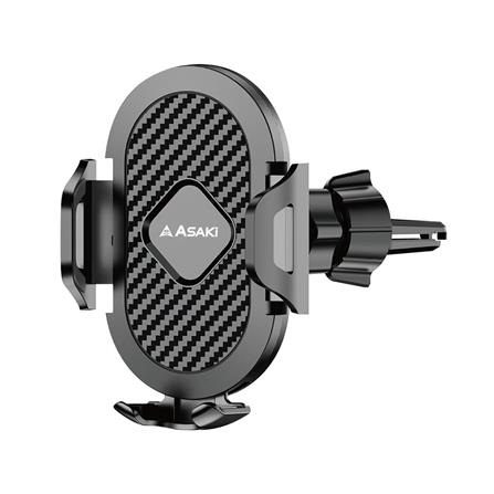 ที่จับโทรศัพท์ในรถยนต์ ASAKI AK-MS45_2