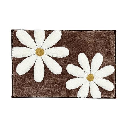 cate-พรมผืนเล็ก