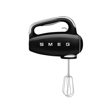 เครื่องผสมอาหาร SMEG HMF01BLEU สีดำ_4