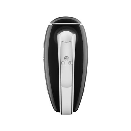 เครื่องผสมอาหาร SMEG HMF01BLEU สีดำ_9