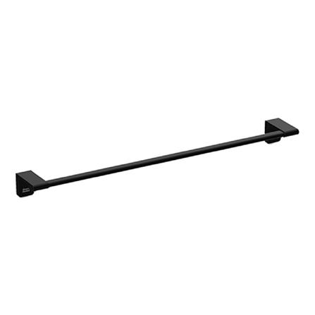 ราวแขวนผ้า AMERICAN STANDARD K-1393-46-BK สีดำ_0