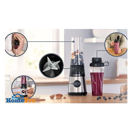 เครื่องผสมอาหาร BOSCH MMB2111M_3