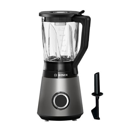 เครื่องปั่นน้ำผลไม้ BOSCH MMB6172 S_0