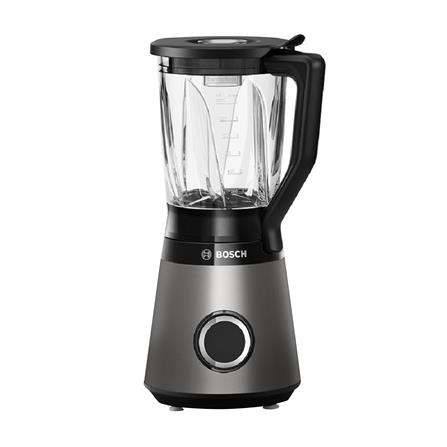 เครื่องปั่นน้ำผลไม้ BOSCH MMB6172 S_1