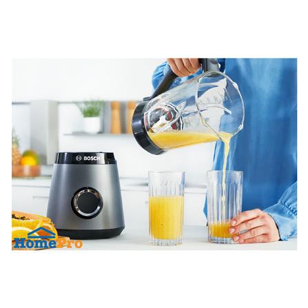 เครื่องปั่นน้ำผลไม้ BOSCH MMB6172 S_3