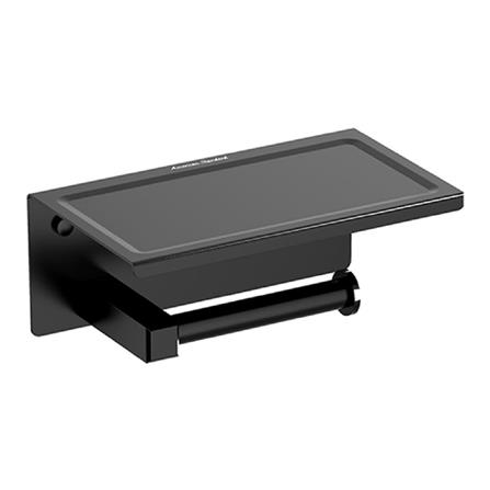 ที่ใส่กระดาษ AMERICAN STANDARD K-0498-84-BK สีดำ_0