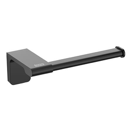 ที่ใส่กระดาษ AMERICAN STANDARD K-1387-55-BK สีดำ_0