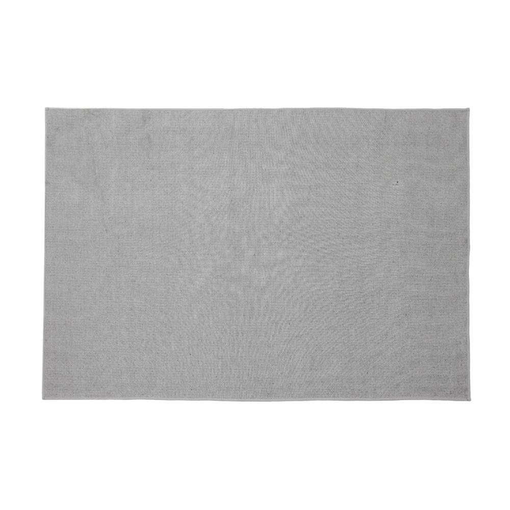 พรม HOME LIVING STYLE VIOLET 120X180 ซม. สีฟ้า