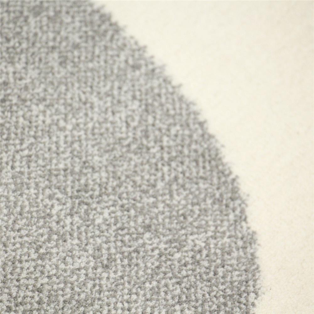 พรม BENETTA URBAN 120X180 ซม. สีเทา