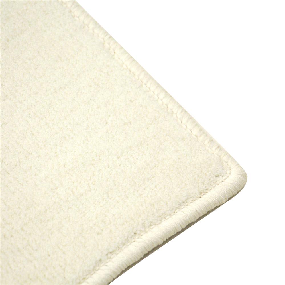 พรม BENETTA URBAN 120X180 ซม. สีเทา