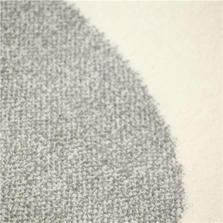 พรม BENETTA URBAN 120X180 ซม. สีเทา_4