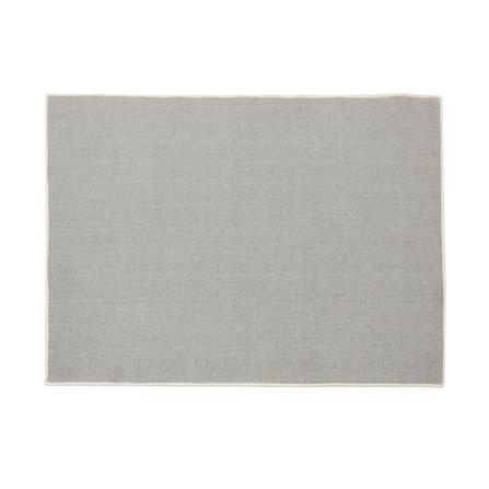 พรม BENETTA URBAN 120X180 ซม. สีเทา_6