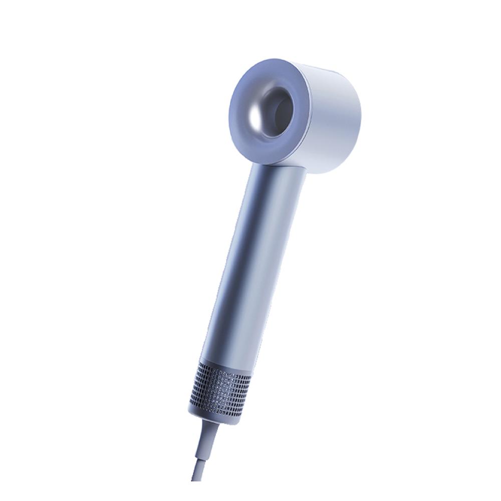 ไดร์เป่าผม GAABOR HD-M01A สีฟ้า