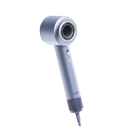 ไดร์เป่าผม GAABOR HD-M01A สีฟ้า_2