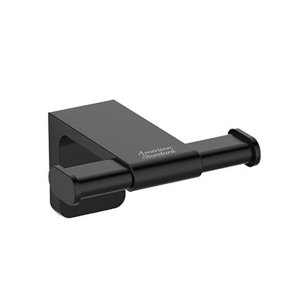 ขอแขวนผ้า AMERICAN STANDARD K-1381-41-BK สีดำ_0