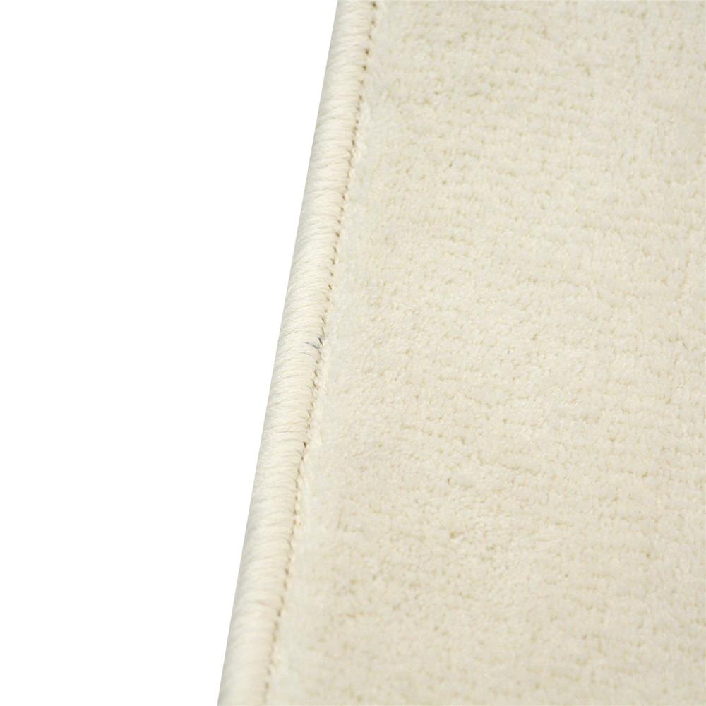 พรม BENETTA URBAN 160X230 ซม. สีเทา