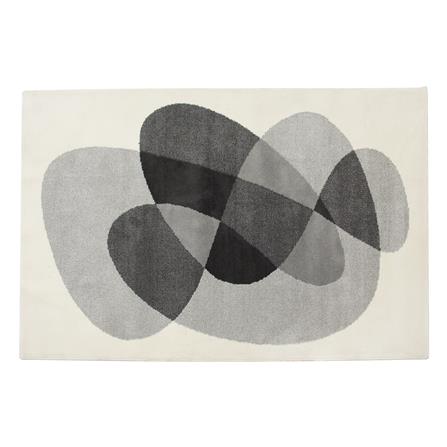 cate-พรมผืนใหญ่