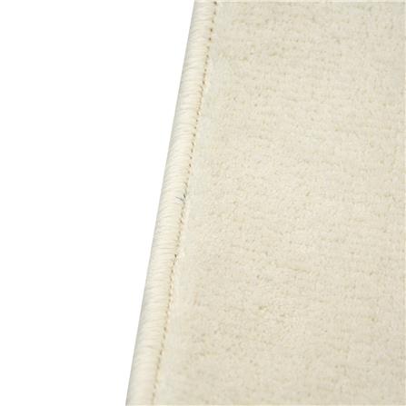 พรม BENETTA URBAN 160X230 ซม. สีเทา_6