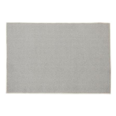 พรม BENETTA URBAN 160X230 ซม. สีเทา_7