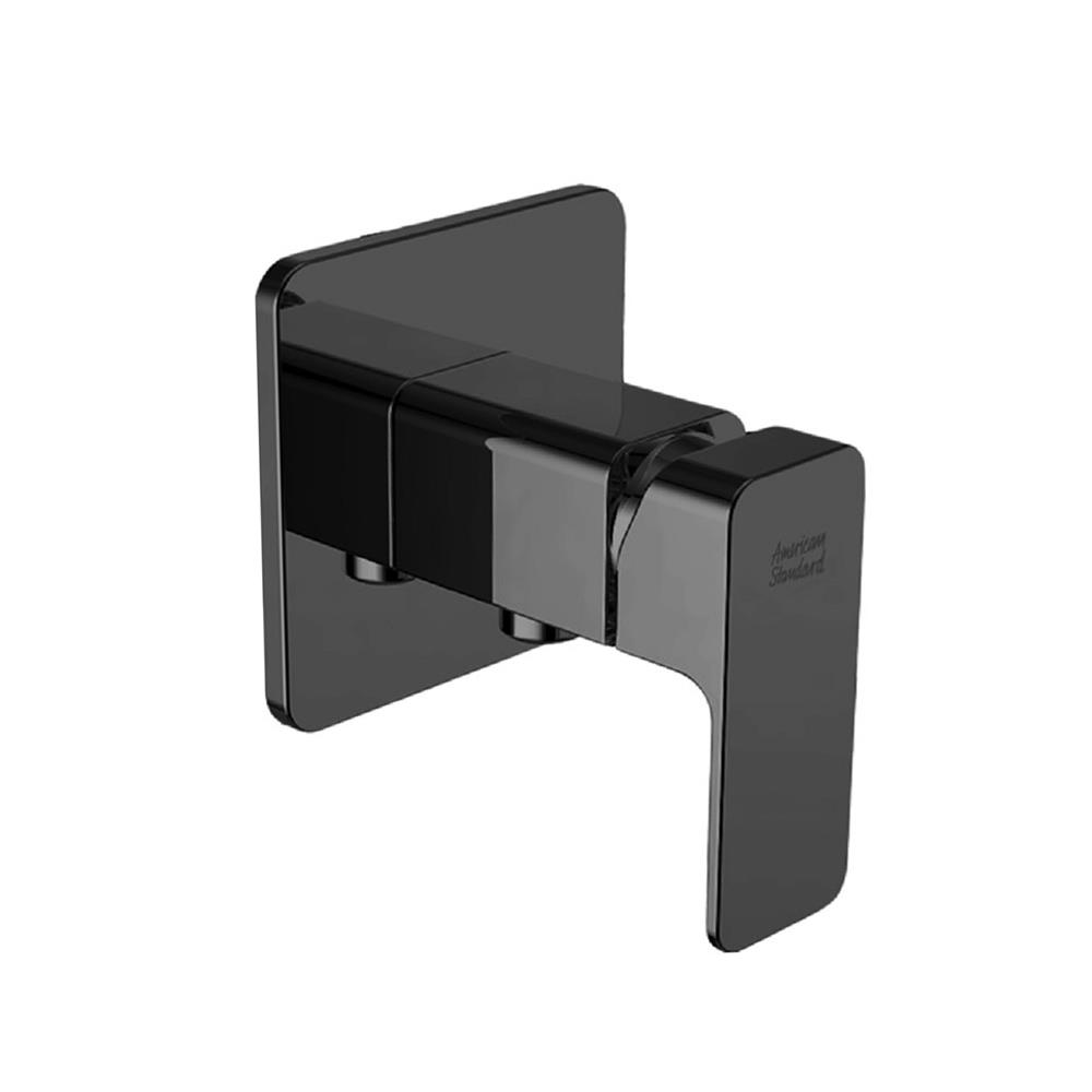 วาล์วฝักบัว 1 ทาง AMERICAN STANDARD A-1326-10BK